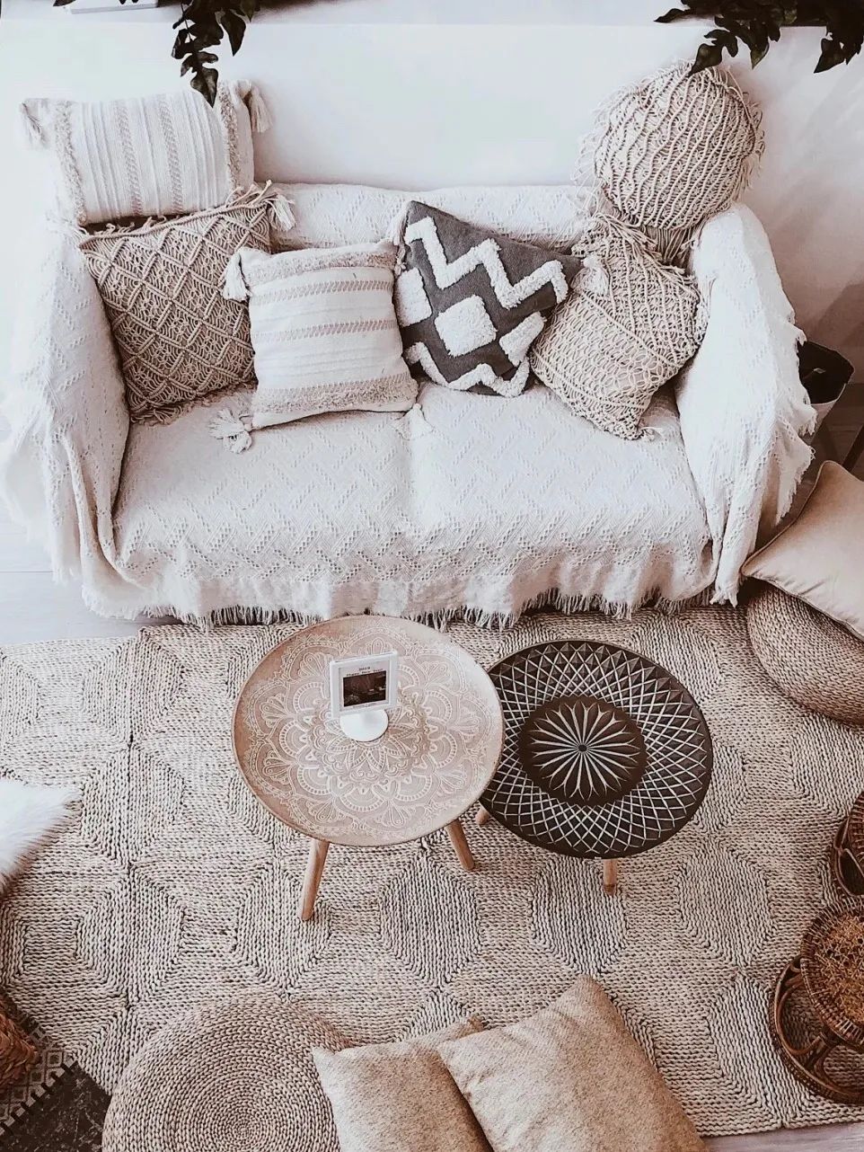 青羊区打卡,青羊区打卡景区