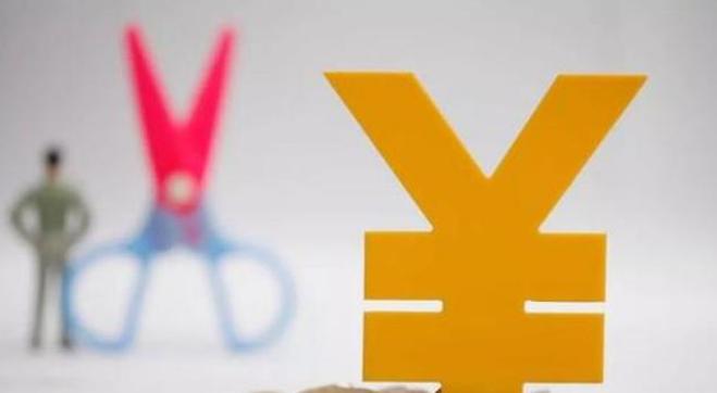 信披违规被处罚后st股的表现,信披违规