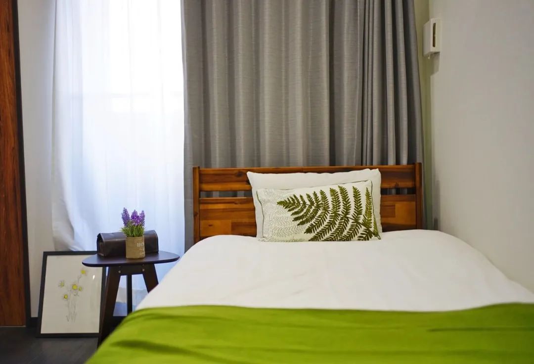 投资民宿日本,合法投资日本民宿