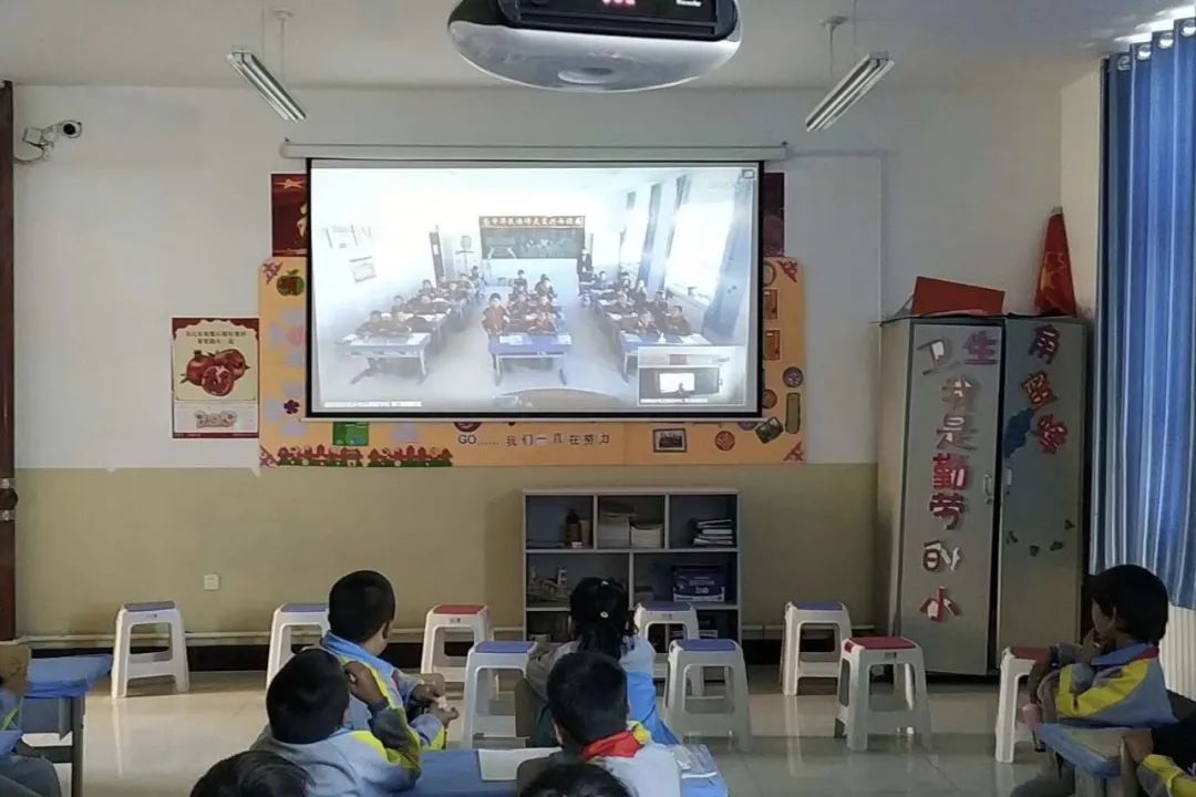 北京共享学院房恩新老师,共享农场阜宁严老师