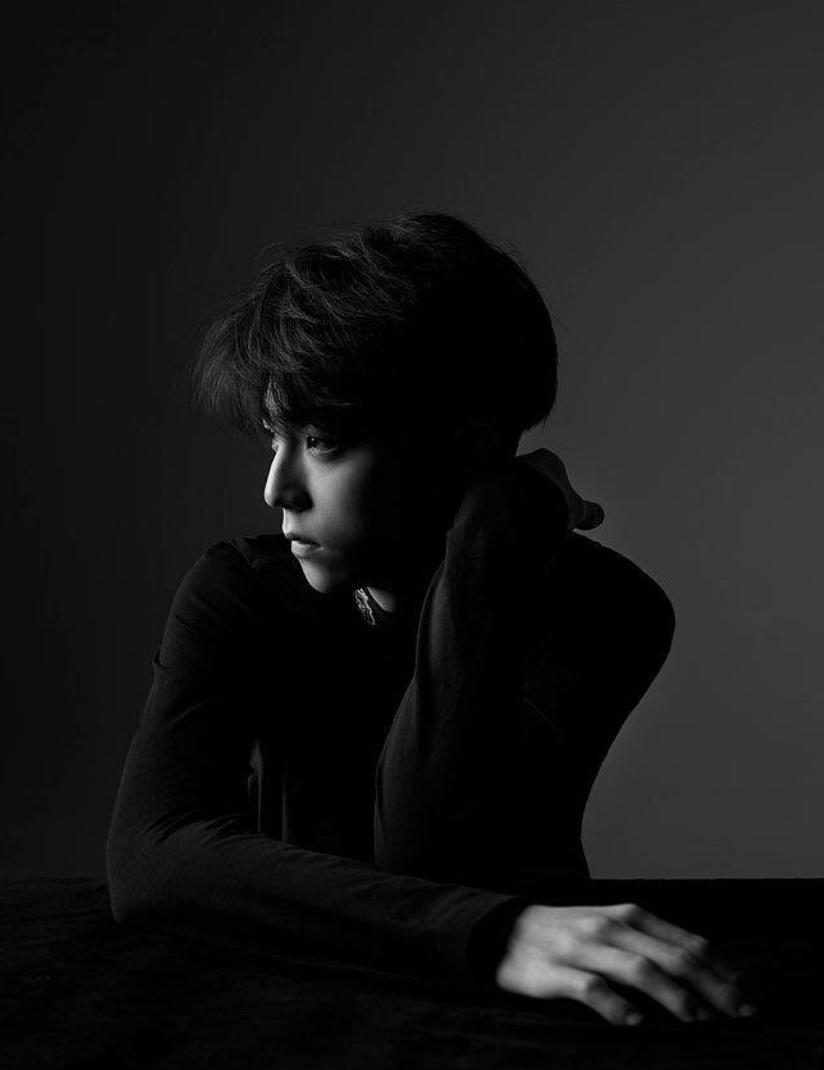 两位流量的相遇，这一次不是“相杀”