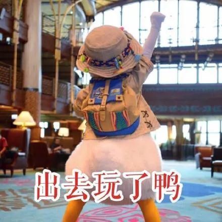 <html>
<head><title>502BadGateway</title></head>
<body>
<center><h1>502BadGateway</h1></center>
<hr><center>nginx</center>
</body>
</html>
<!--apaddingtodisableMSIEandChromefriendlyerrorpage-->
<!--apaddingtodisableMSIEandChromefriendlyerrorpage-->
<!--apaddingtodisableMSIEandChromefriendlyerrorpage-->
<!--apaddingtodisableMSIEandChromefriendlyerrorpage-->
<!--apaddingtodisableMSIEandChromefriendlyerrorpage-->
<!--apaddingtodisableMSIEandChromefriendlyerrorpage-->
