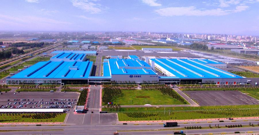 最美消防站巡礼68载,最美消防站巡礼北京