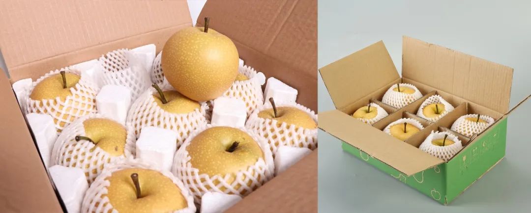 蜜汁秋月梨,冰糖秋月梨脆甜