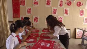 晋江好的学校小学排名,晋江一级学校