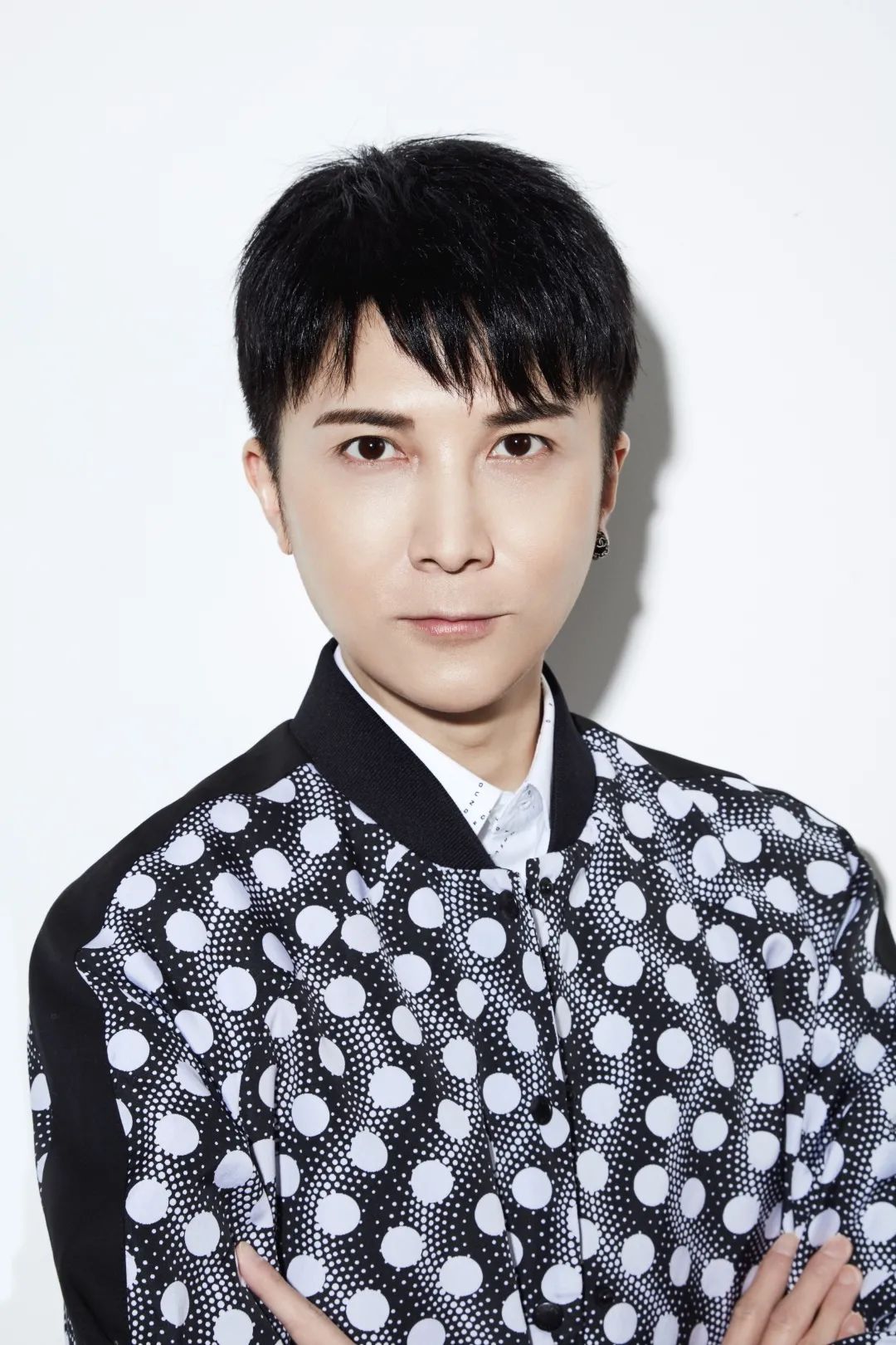 孟佳成团夜后台,孟佳为什么能逆袭成团