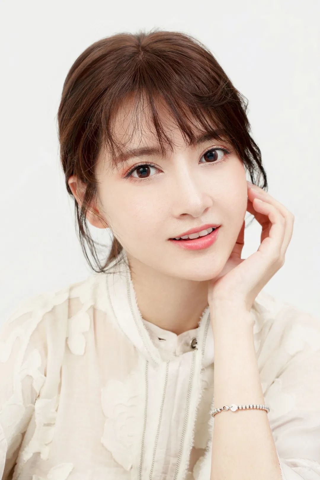 孟佳成团夜后台,孟佳为什么能逆袭成团