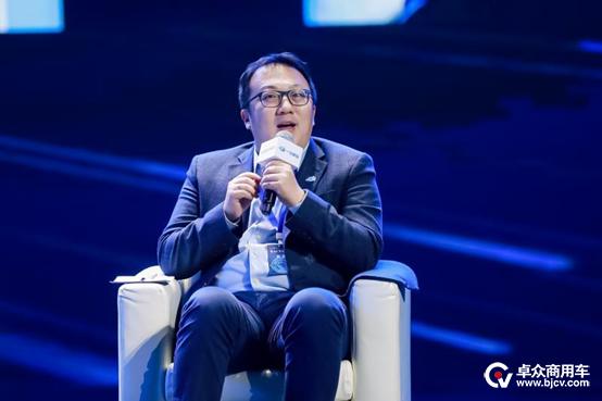 中寰卫星ceo梁永杰,中寰卫星高管梁永杰