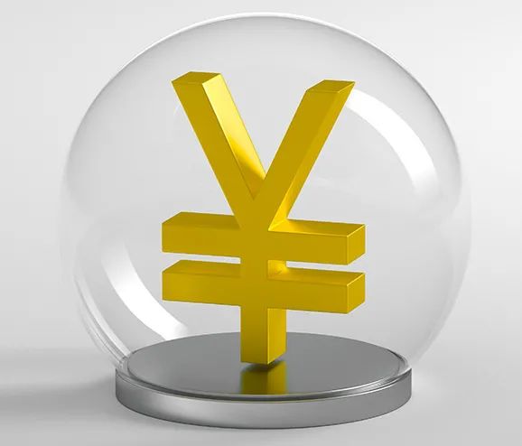 球员私自转会,大连足球俱乐部回应欠薪