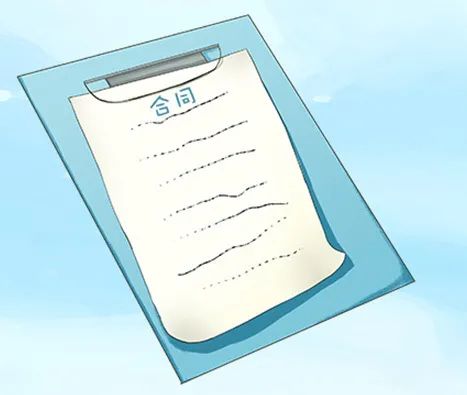 球员私自转会,大连足球俱乐部回应欠薪