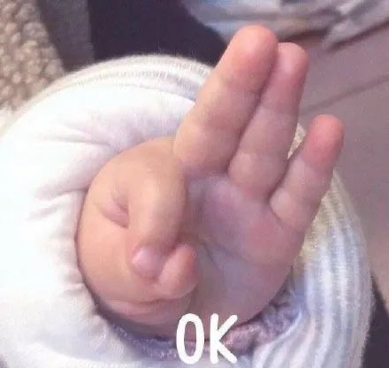 zara假货和真货的区别,在zara会买到假货吗