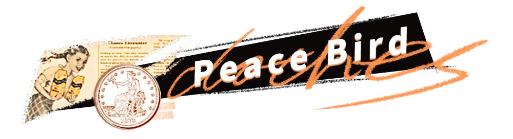 zara假货和真货的区别,在zara会买到假货吗