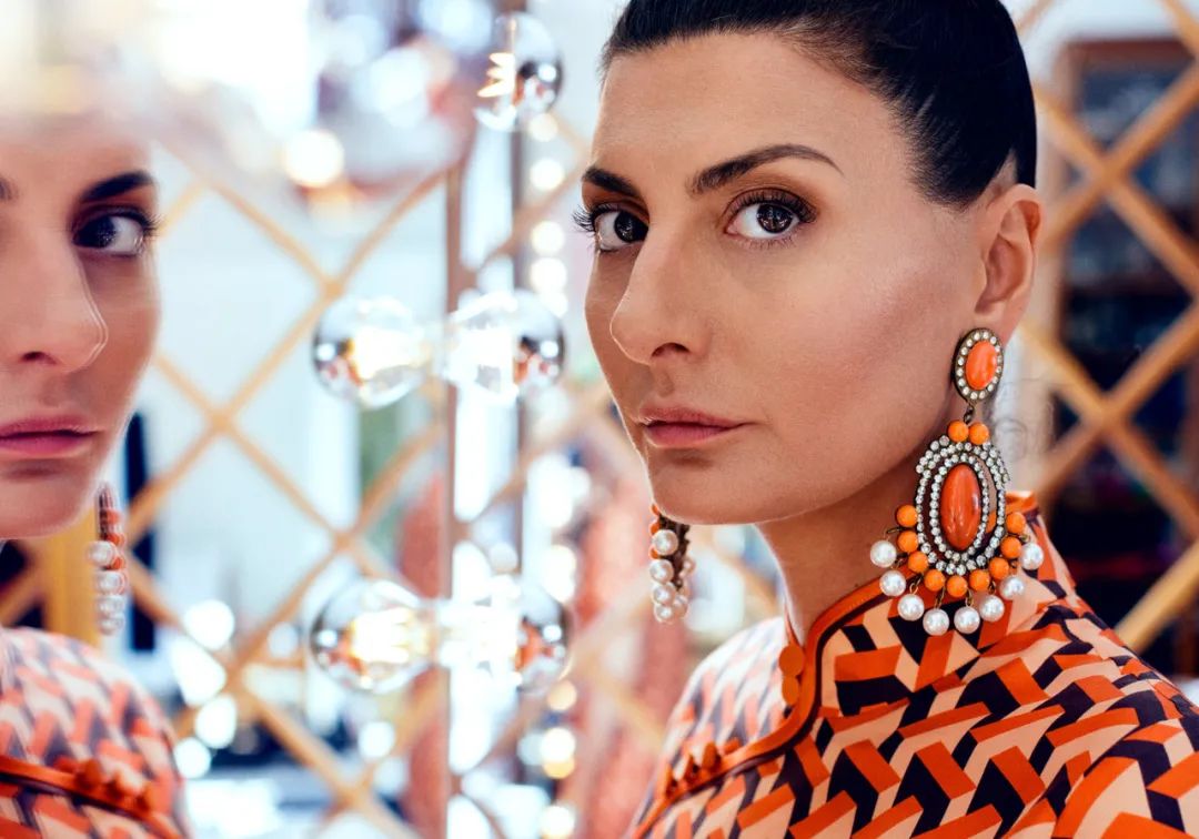 施华洛世奇停产项链,施华洛世奇否认关店