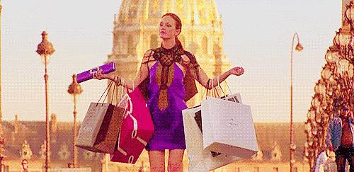 扬州奥莱砂之船北面,扬州砂之船奥特莱斯起航