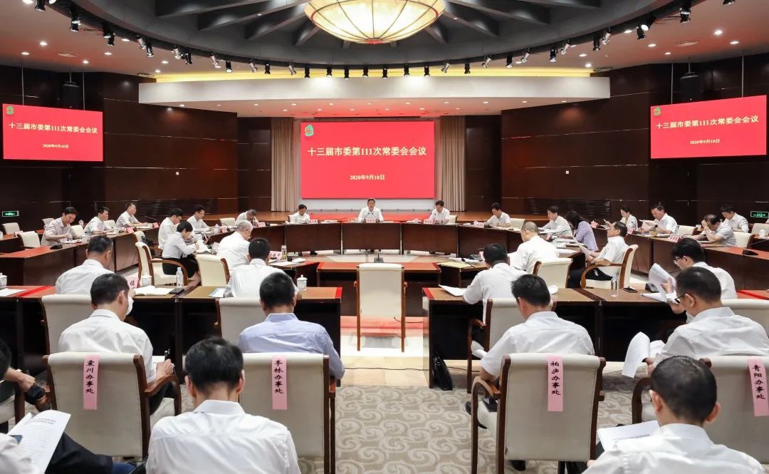 多部门联动，综合施策，昆山持续精准发力推进“百日攻坚行动”