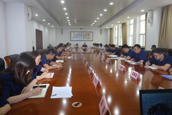 多部门联动，综合施策，昆山持续精准发力推进“百日攻坚行动”