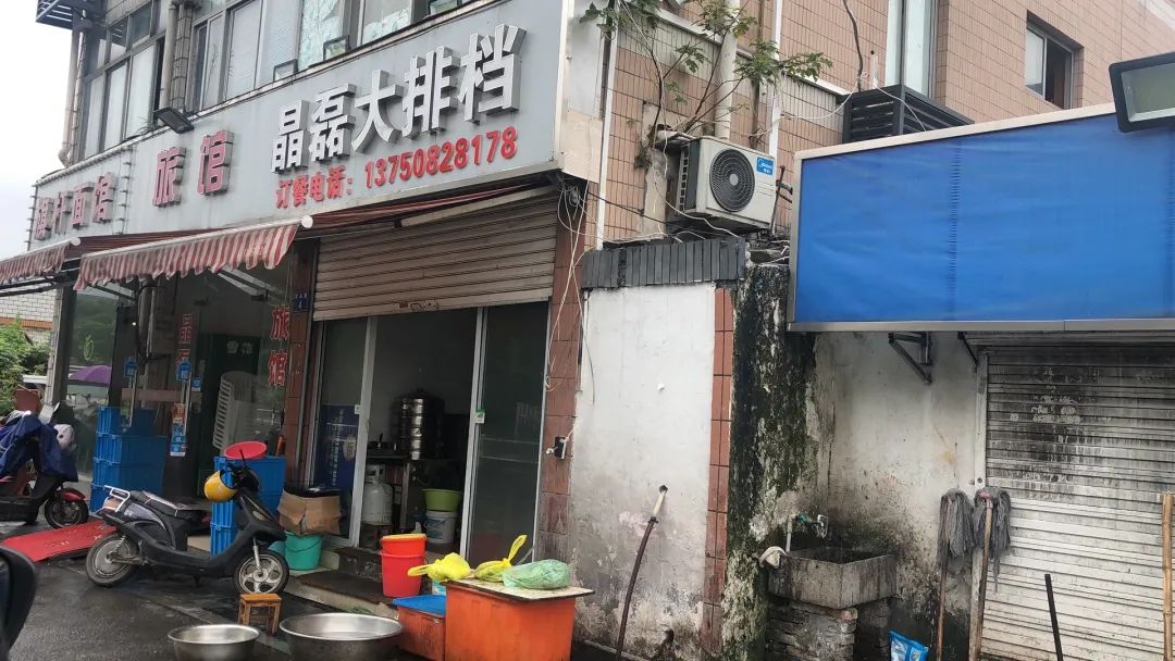 欠收拾图片,宝宝欠收拾