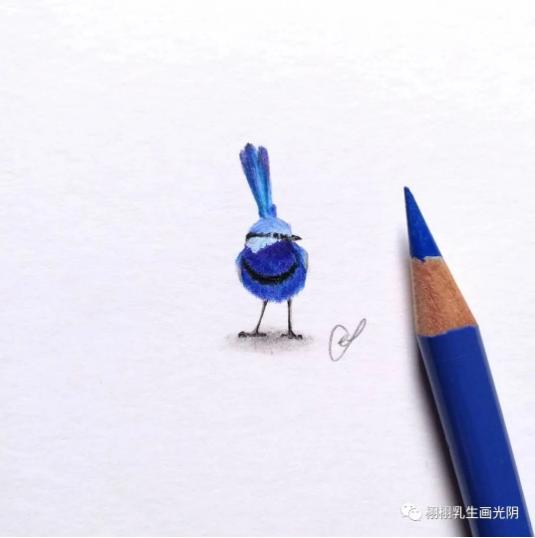 乳腺癌前病变严重吗,最后的防线国语版