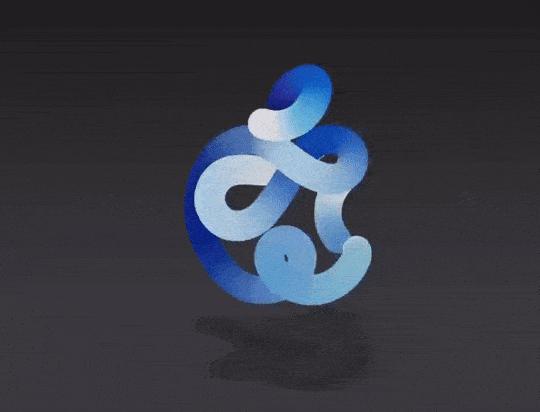 意料中的新品，意料外的芯品，以及不知真假的彩蛋