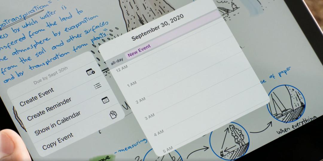 意料中的新品，意料外的芯品，以及不知真假的彩蛋