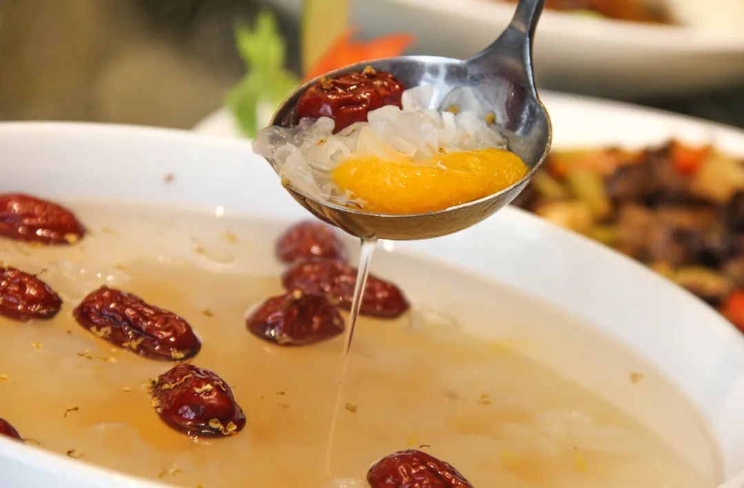 官宣！龙湾80万元餐饮消费券来啦！如何领？怎么用？全都在这里了！