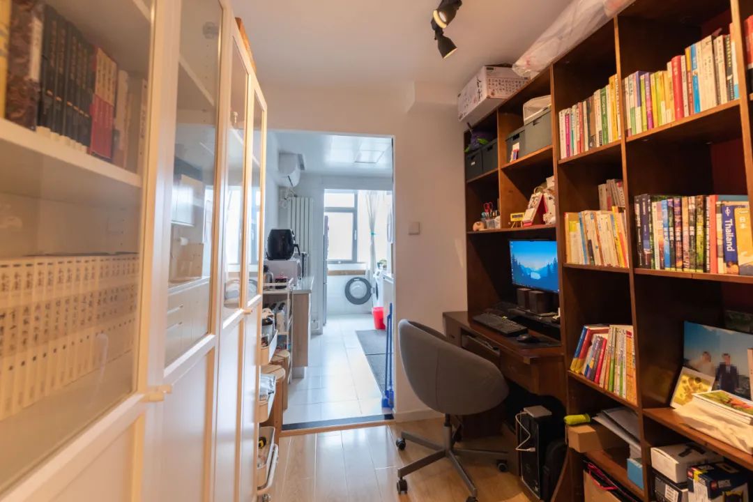 200平奶油风格装修避坑,500平轻奢风格装修设计避坑