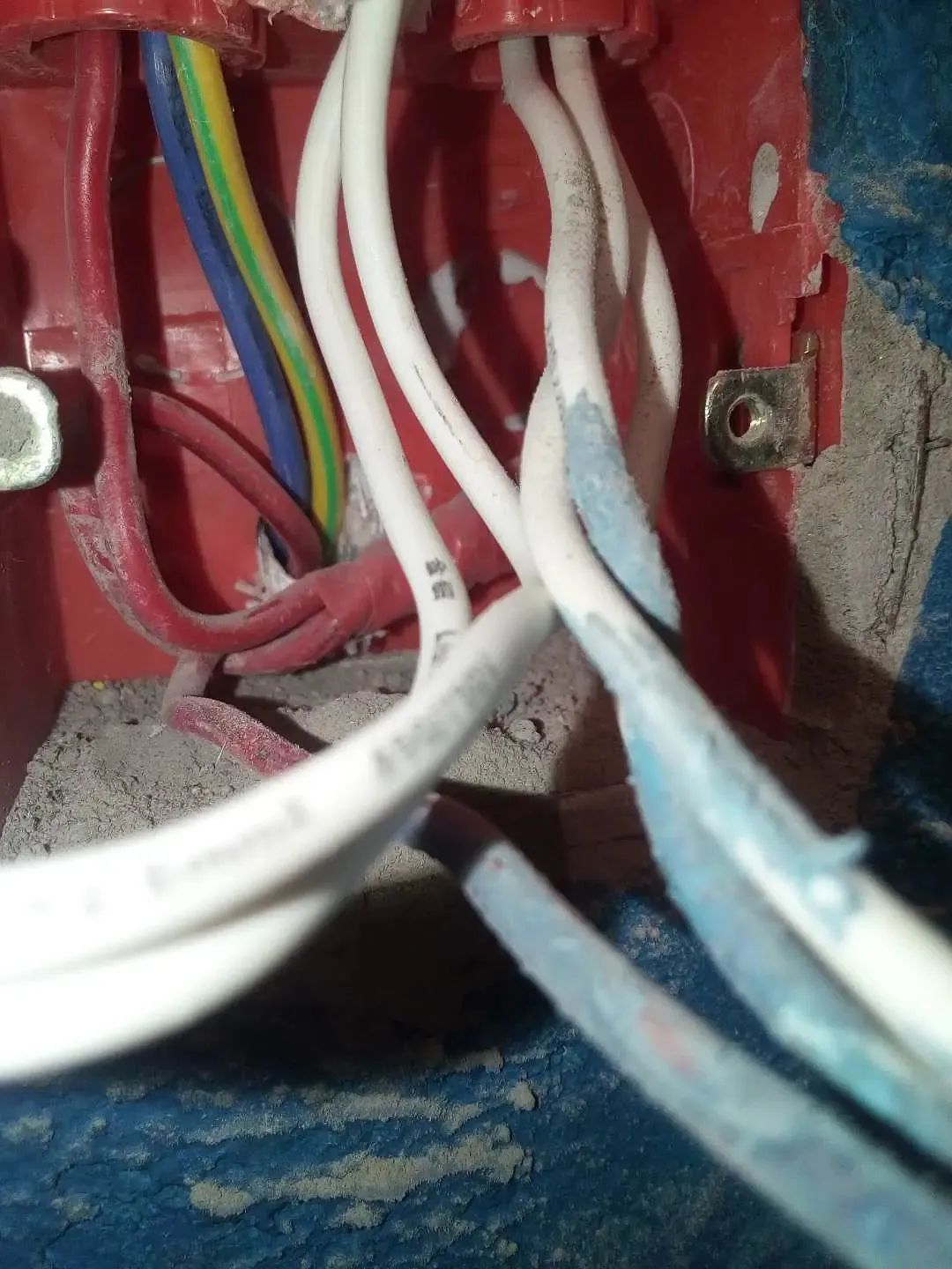 200平奶油风格装修避坑,500平轻奢风格装修设计避坑