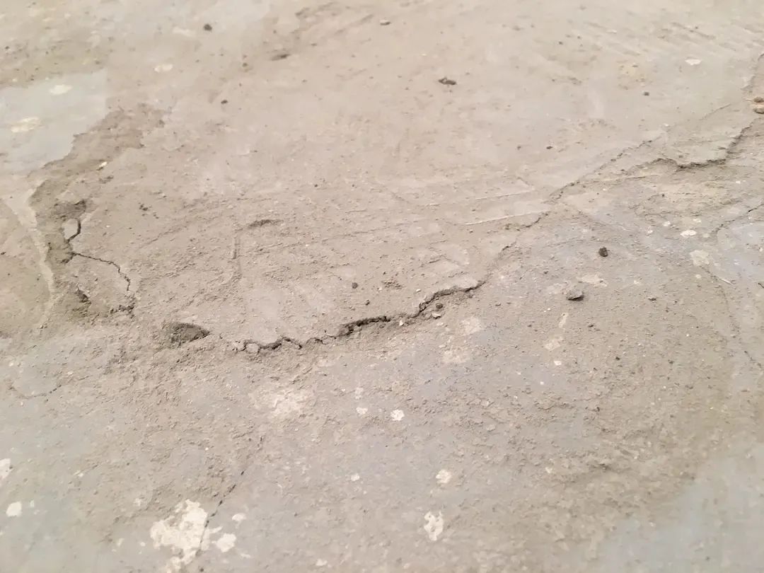 200平奶油风格装修避坑,500平轻奢风格装修设计避坑