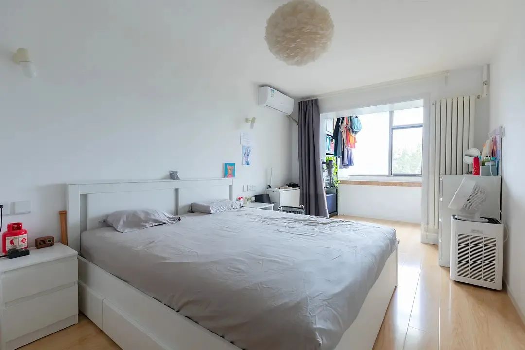 200平奶油风格装修避坑,500平轻奢风格装修设计避坑