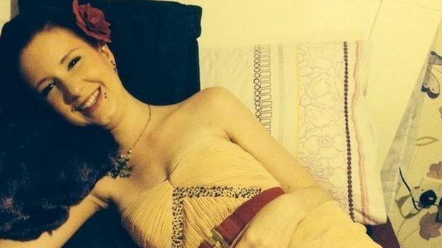 朋友圈网红减肥药,朋友圈风靡减肥药谨防法律风险