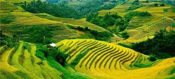 2023中秋国庆游玩推荐,中秋国庆国内游持续火热