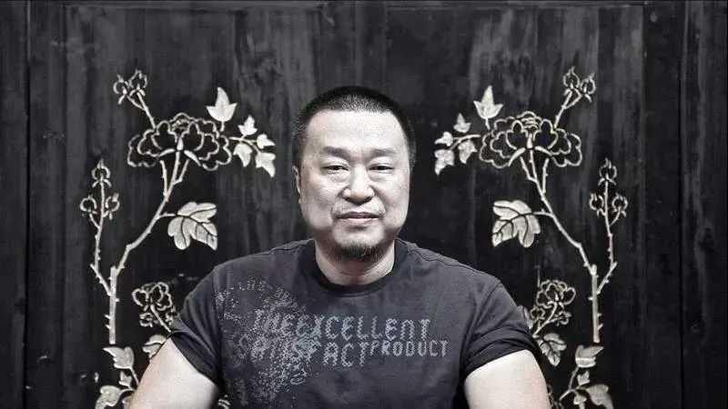 今年中秋和国庆旅游攻略,2023中秋国庆游玩推荐