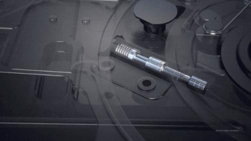 lg可弯曲屏幕,lg旋转屏