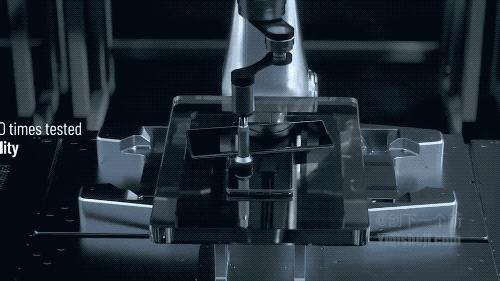 lg可弯曲屏幕,lg旋转屏