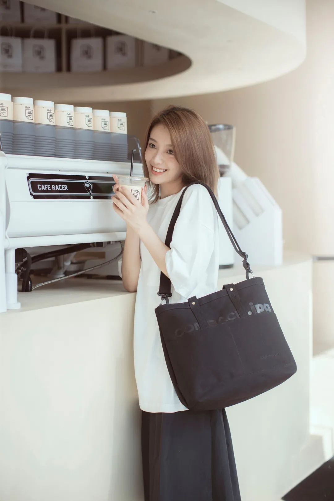 newbalance有什么联名款,newbalance联名走心