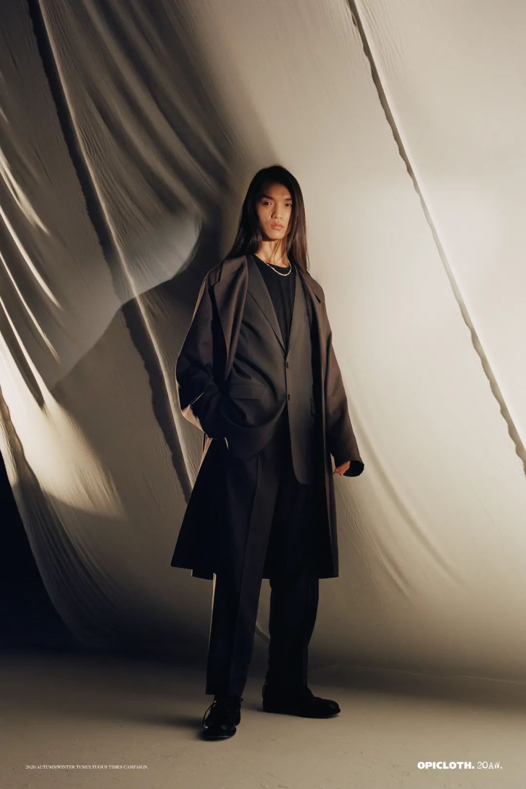 newbalance联名推荐,潮事