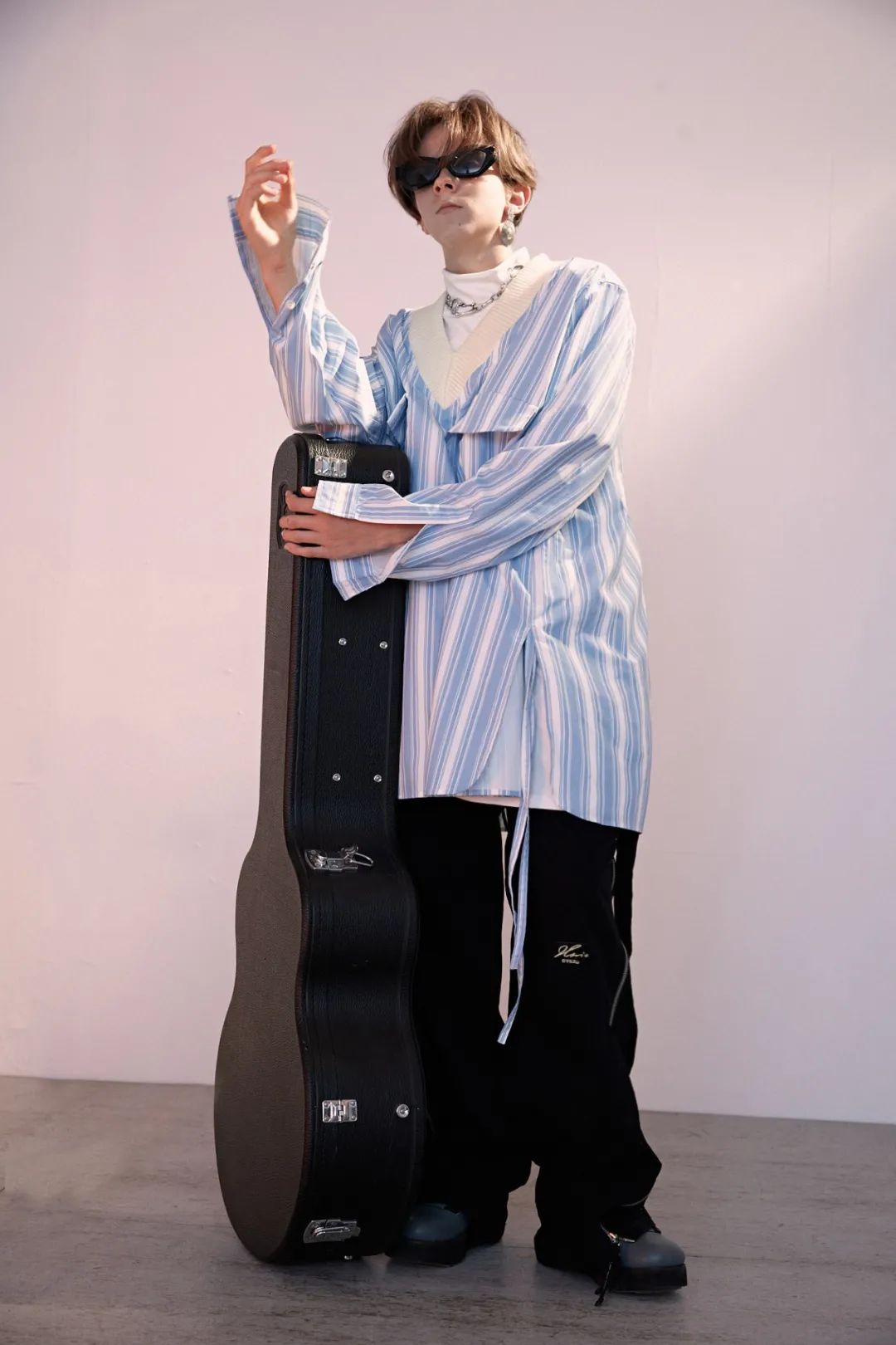 newbalance联名推荐,潮事