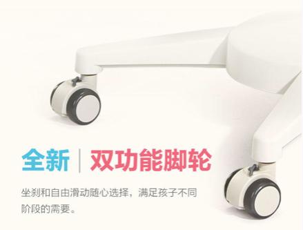 学习桌椅价格,可升降的学习用桌椅多少钱一套