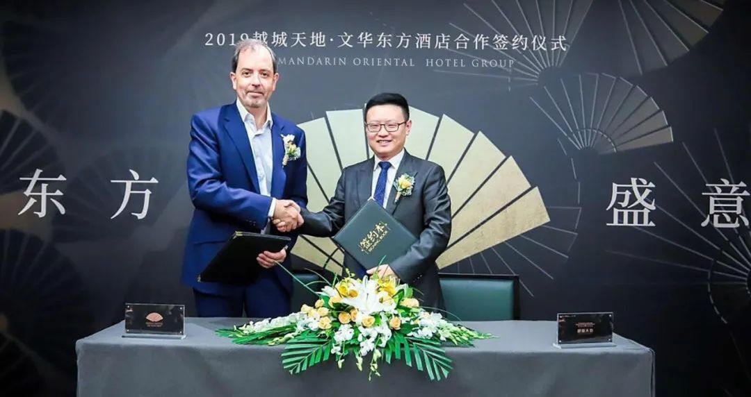 坐标北京王府井文华东方，这大概是离故宫最近的房间？