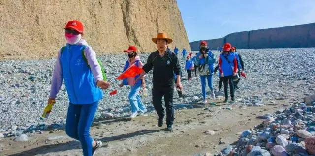 金秋惠民消费季,酒泉百日惠民消费季