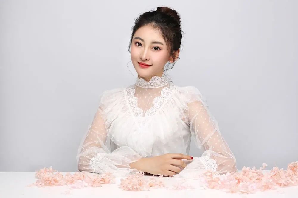 果实圆熟之秋,百万流量主播带你走进新津