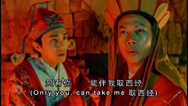 香港经典值得你珍藏,谁是你心中的华语专辑