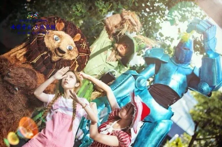 丽江节庆旅游攻略,五一旅游丽江美食