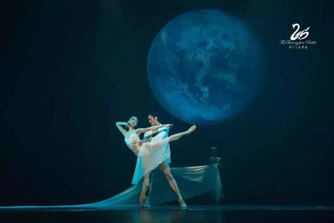 扬州奥莱砂之船,一线大牌超低折扣价