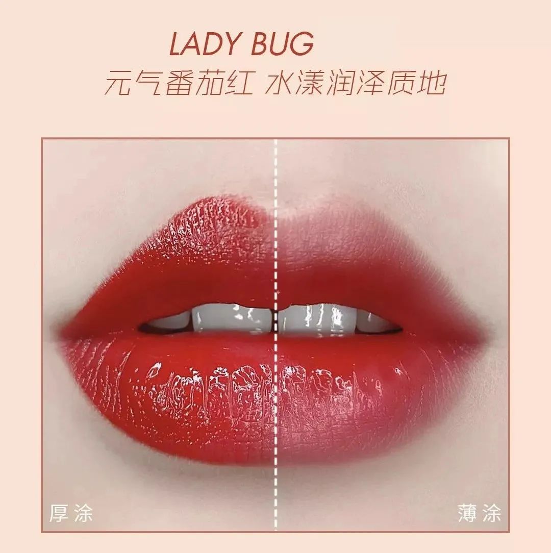 魅可mac唇釉口红柔雾,mac魅可官方旗舰店39元口红