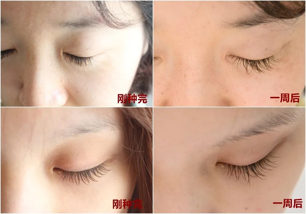 花一个月时间可以变美吗,花1个小时素人变气质女神