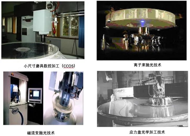 异形玻璃如何打磨抛光,关于磨玻璃那些事科普视频