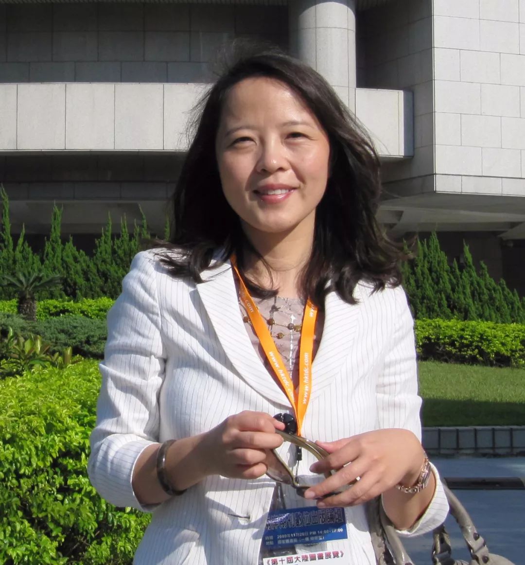 方圆杂志社简介,方圆杂志张强