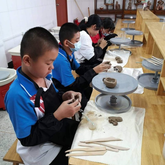 祥和学校最新规划,祥和学校最新消息