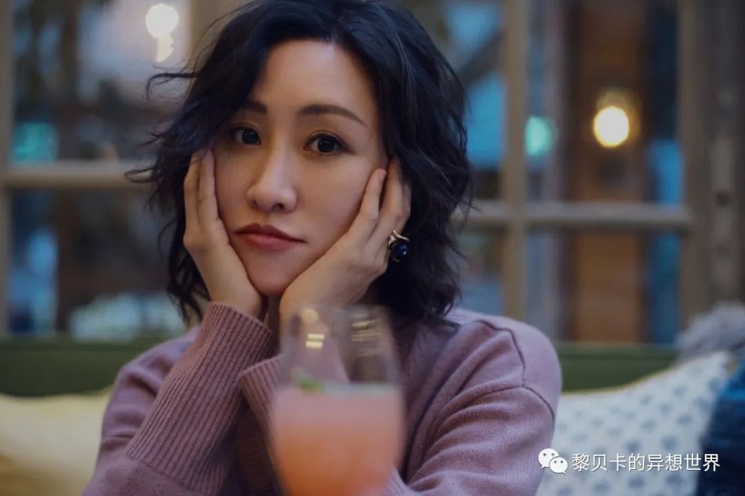 折扣专场｜|低至3折！我戴过的首饰很多都可以在这里买到